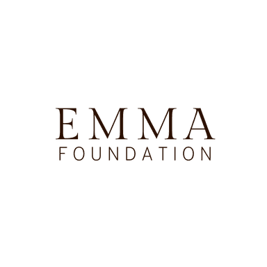 EMMA Foundation