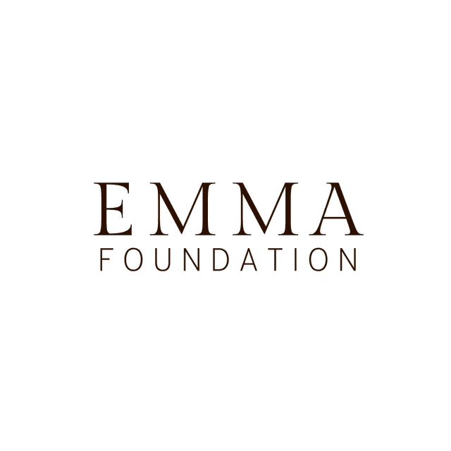 EMMA Foundation
